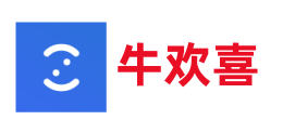 夹江县广宇农业有限公司